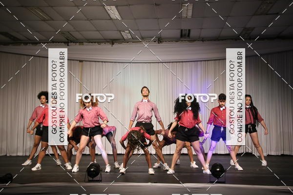 Buy your photos of the eventII IDN FESTIVAL DE DANA on Fotop