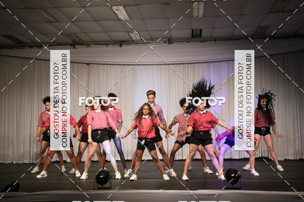 Buy your photos of the eventII IDN FESTIVAL DE DANA on Fotop