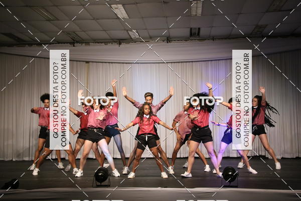 Buy your photos of the eventII IDN FESTIVAL DE DANA on Fotop