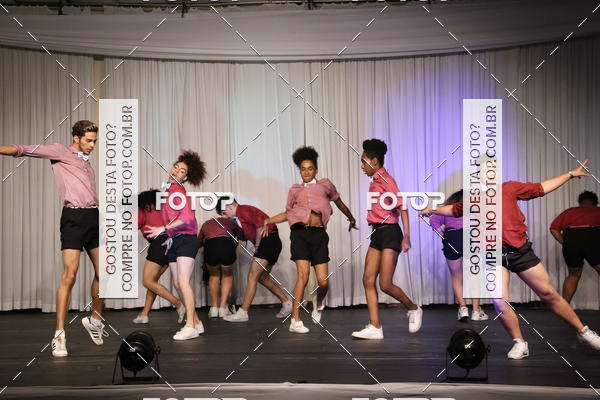 Buy your photos of the eventII IDN FESTIVAL DE DANA on Fotop