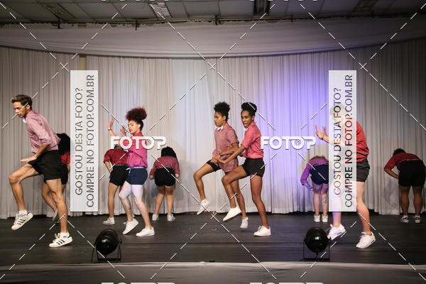 Buy your photos of the eventII IDN FESTIVAL DE DANA on Fotop