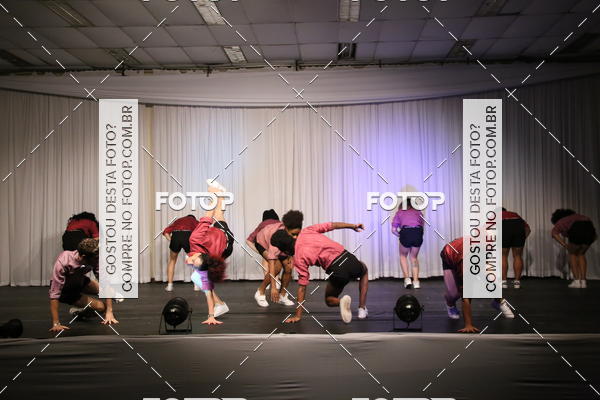 Buy your photos of the eventII IDN FESTIVAL DE DANA on Fotop