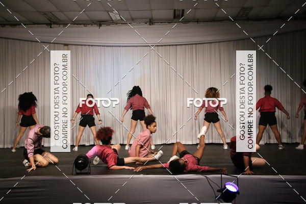 Buy your photos of the eventII IDN FESTIVAL DE DANA on Fotop