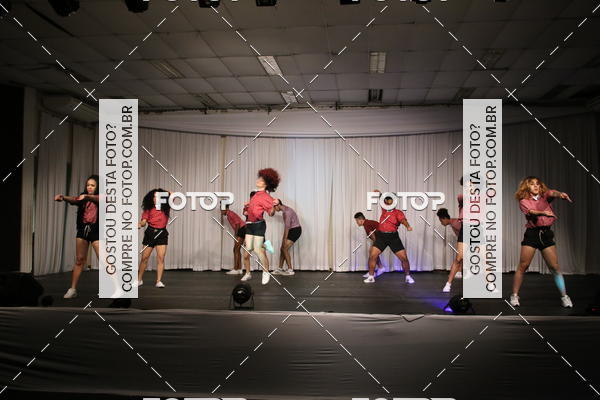 Buy your photos of the eventII IDN FESTIVAL DE DANA on Fotop