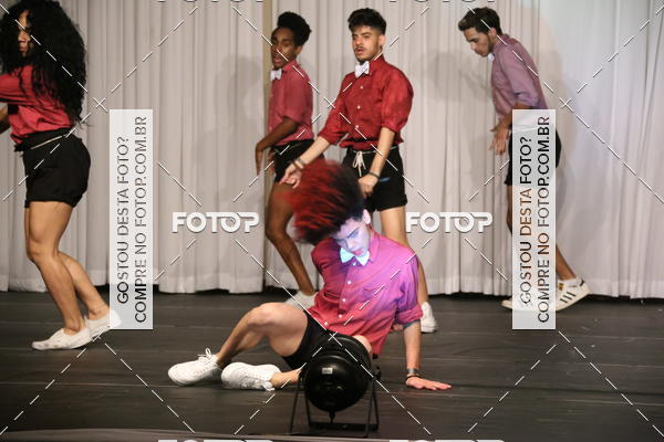 Buy your photos of the eventII IDN FESTIVAL DE DANA on Fotop