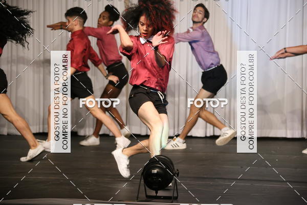 Buy your photos of the eventII IDN FESTIVAL DE DANA on Fotop