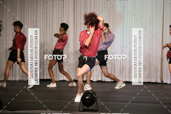 Buy your photos of the eventII IDN FESTIVAL DE DANA on Fotop