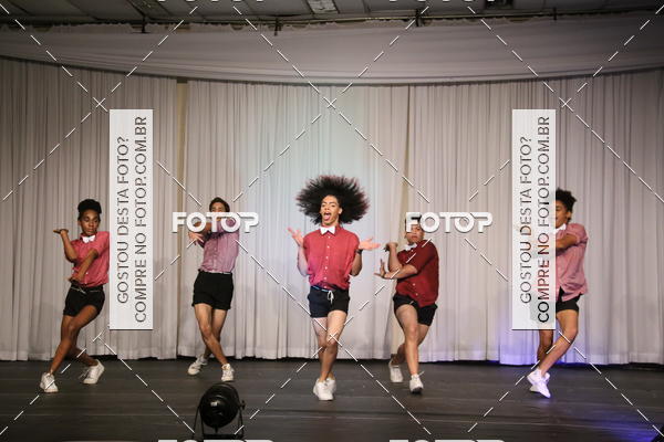 Buy your photos of the eventII IDN FESTIVAL DE DANA on Fotop