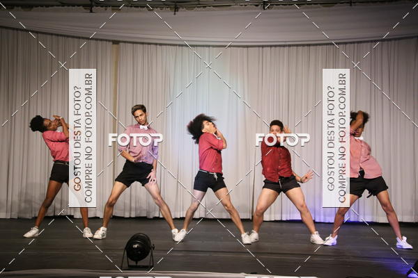 Buy your photos of the eventII IDN FESTIVAL DE DANA on Fotop