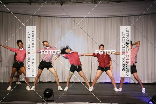 Buy your photos of the eventII IDN FESTIVAL DE DANA on Fotop