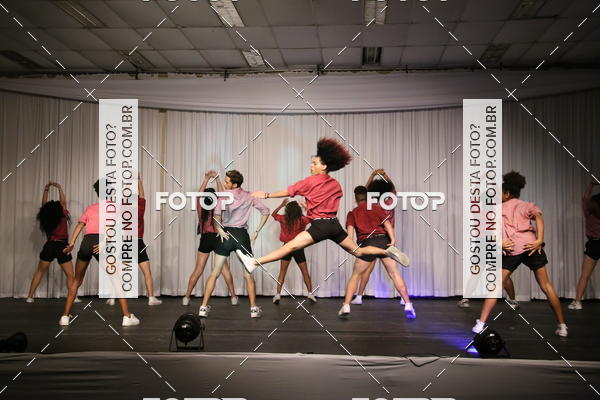 Buy your photos of the eventII IDN FESTIVAL DE DANA on Fotop