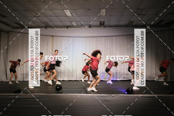 Buy your photos of the eventII IDN FESTIVAL DE DANA on Fotop