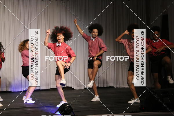 Buy your photos of the eventII IDN FESTIVAL DE DANA on Fotop