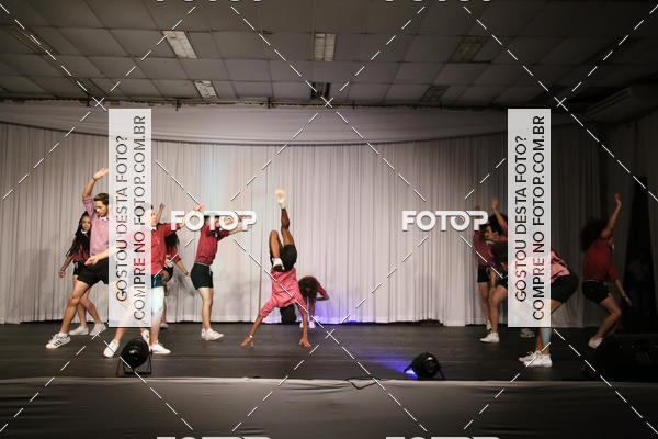 Buy your photos of the eventII IDN FESTIVAL DE DANA on Fotop