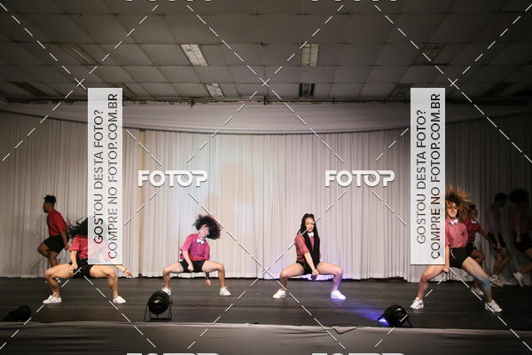 Buy your photos of the eventII IDN FESTIVAL DE DANA on Fotop