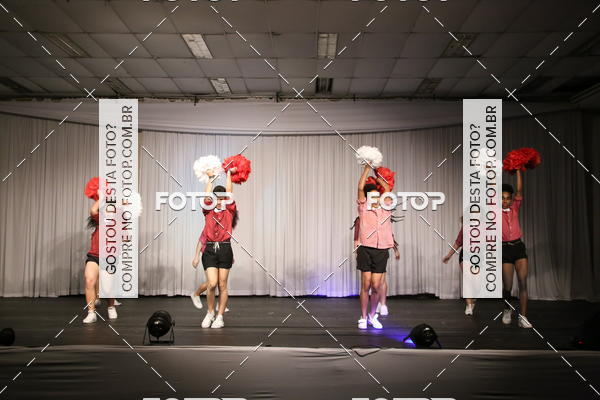 Buy your photos of the eventII IDN FESTIVAL DE DANA on Fotop