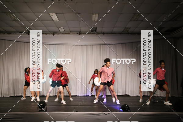 Buy your photos of the eventII IDN FESTIVAL DE DANA on Fotop