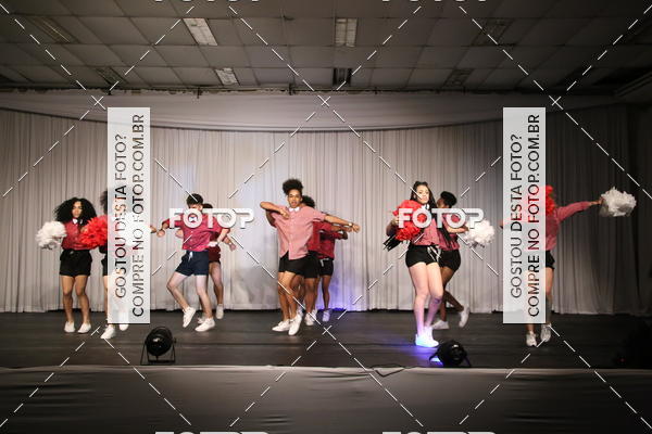 Buy your photos of the eventII IDN FESTIVAL DE DANA on Fotop