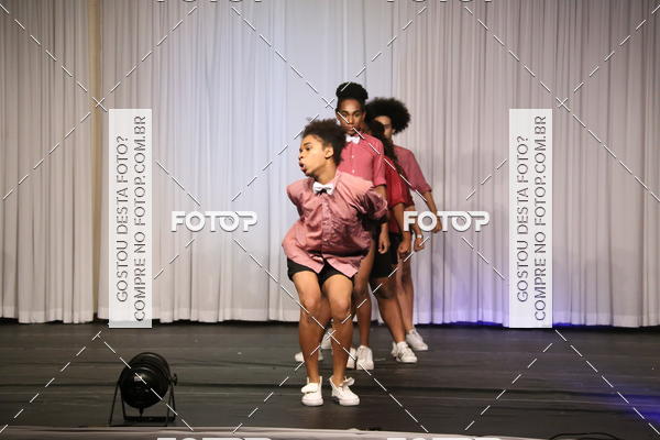 Buy your photos of the eventII IDN FESTIVAL DE DANA on Fotop