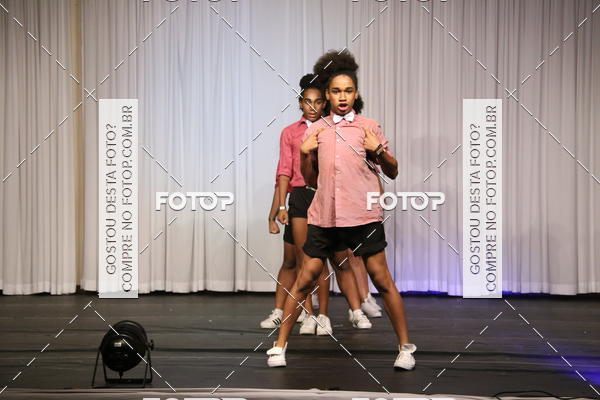 Buy your photos of the eventII IDN FESTIVAL DE DANA on Fotop