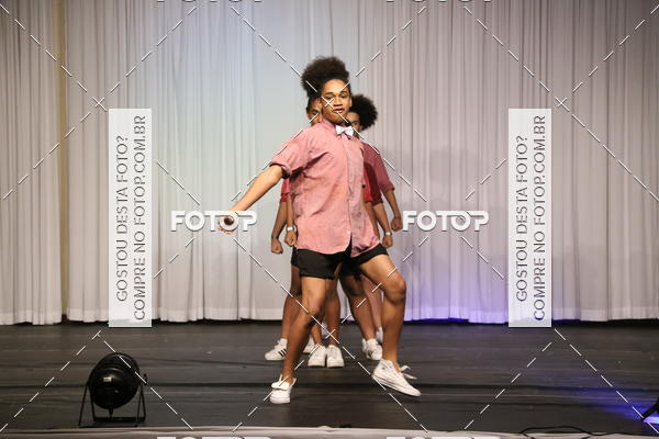 Buy your photos of the eventII IDN FESTIVAL DE DANA on Fotop