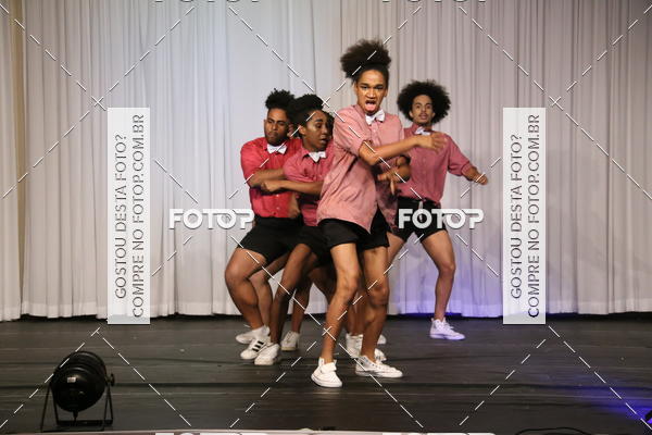 Buy your photos of the eventII IDN FESTIVAL DE DANA on Fotop