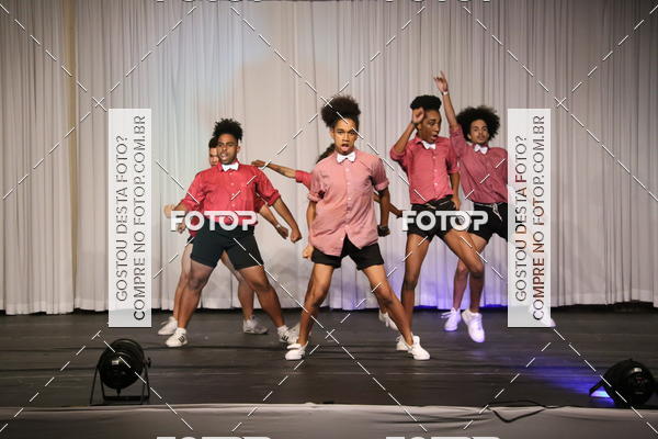 Buy your photos of the eventII IDN FESTIVAL DE DANA on Fotop