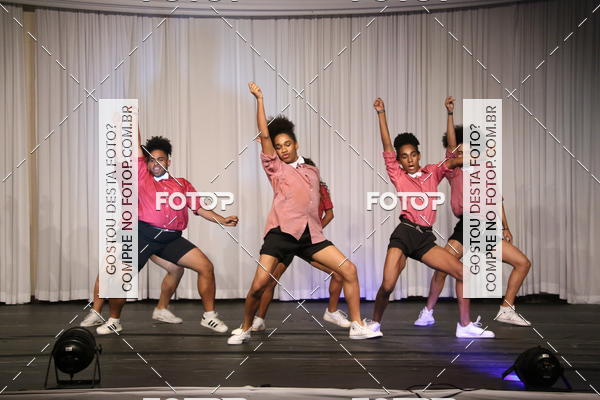 Buy your photos of the eventII IDN FESTIVAL DE DANA on Fotop