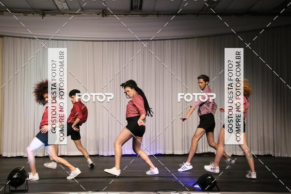 Buy your photos of the eventII IDN FESTIVAL DE DANA on Fotop