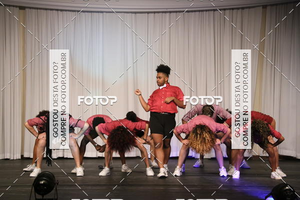 Buy your photos of the eventII IDN FESTIVAL DE DANA on Fotop