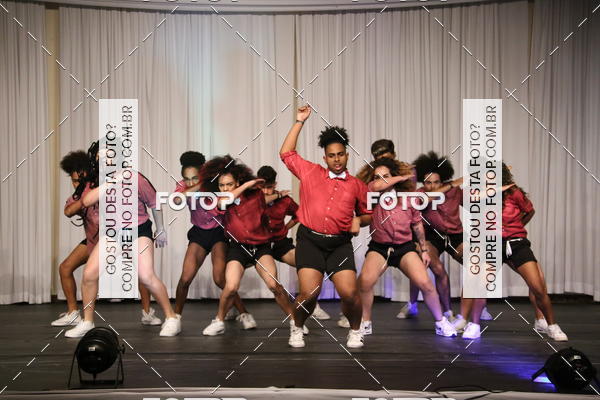 Buy your photos of the eventII IDN FESTIVAL DE DANA on Fotop