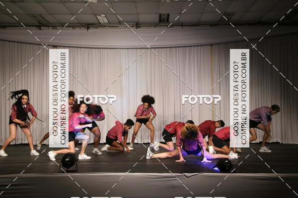 Buy your photos of the eventII IDN FESTIVAL DE DANA on Fotop