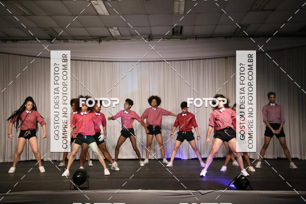 Buy your photos of the eventII IDN FESTIVAL DE DANA on Fotop