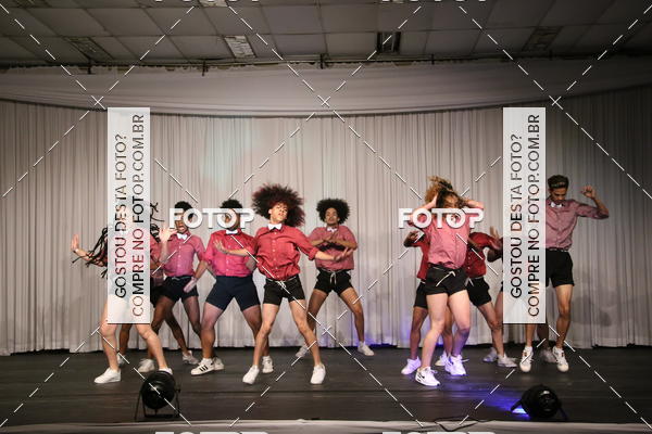 Buy your photos of the eventII IDN FESTIVAL DE DANA on Fotop