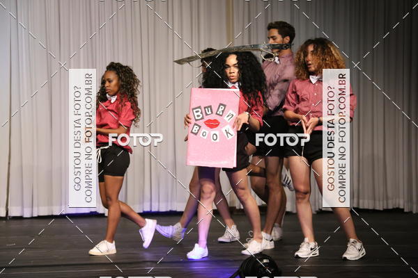 Buy your photos of the eventII IDN FESTIVAL DE DANA on Fotop