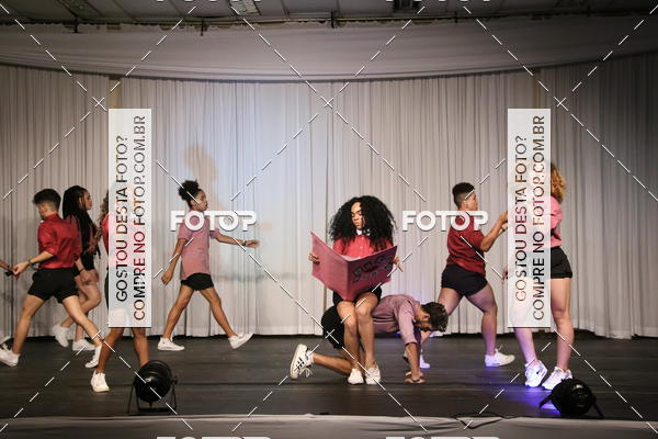 Buy your photos of the eventII IDN FESTIVAL DE DANA on Fotop