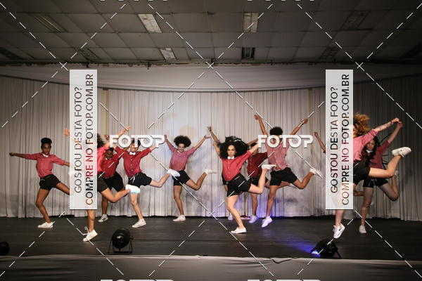 Buy your photos of the eventII IDN FESTIVAL DE DANA on Fotop