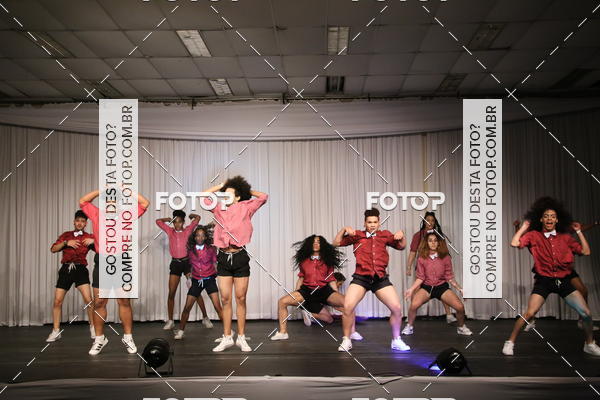 Buy your photos of the eventII IDN FESTIVAL DE DANA on Fotop