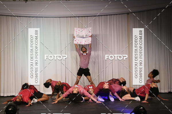 Buy your photos of the eventII IDN FESTIVAL DE DANA on Fotop