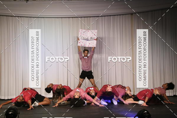 Buy your photos of the eventII IDN FESTIVAL DE DANA on Fotop