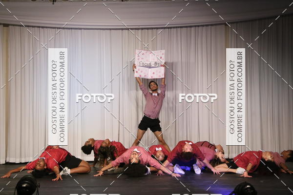 Buy your photos of the eventII IDN FESTIVAL DE DANA on Fotop