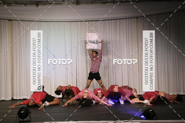 Buy your photos of the eventII IDN FESTIVAL DE DANA on Fotop