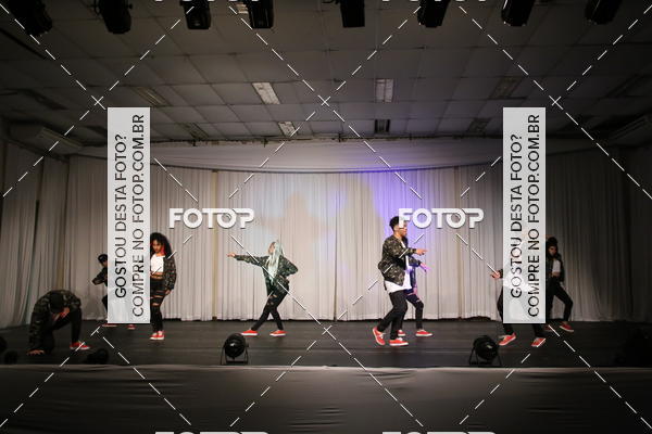 Buy your photos of the eventII IDN FESTIVAL DE DANA on Fotop