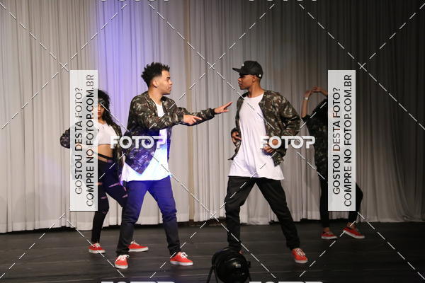 Buy your photos of the eventII IDN FESTIVAL DE DANA on Fotop