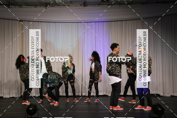 Buy your photos of the eventII IDN FESTIVAL DE DANA on Fotop