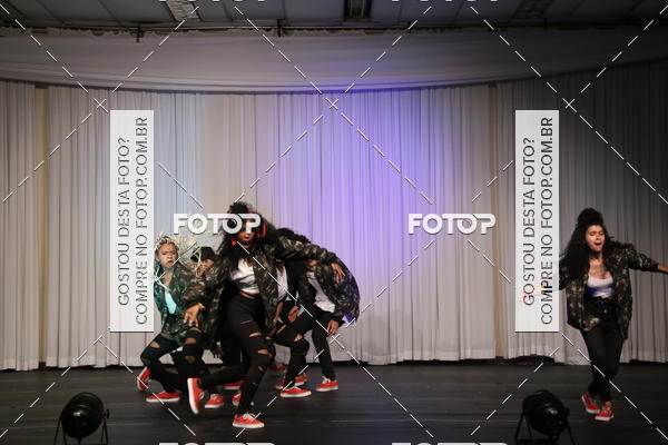 Buy your photos of the eventII IDN FESTIVAL DE DANA on Fotop