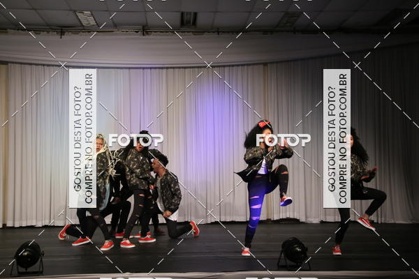 Buy your photos of the eventII IDN FESTIVAL DE DANA on Fotop