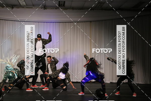 Buy your photos of the eventII IDN FESTIVAL DE DANA on Fotop