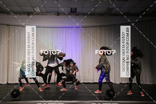 Buy your photos of the eventII IDN FESTIVAL DE DANA on Fotop