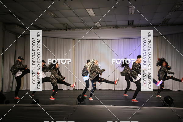 Buy your photos of the eventII IDN FESTIVAL DE DANA on Fotop